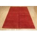 Modern rug Gabbeh Super