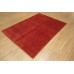 Modern rug Gabbeh Super