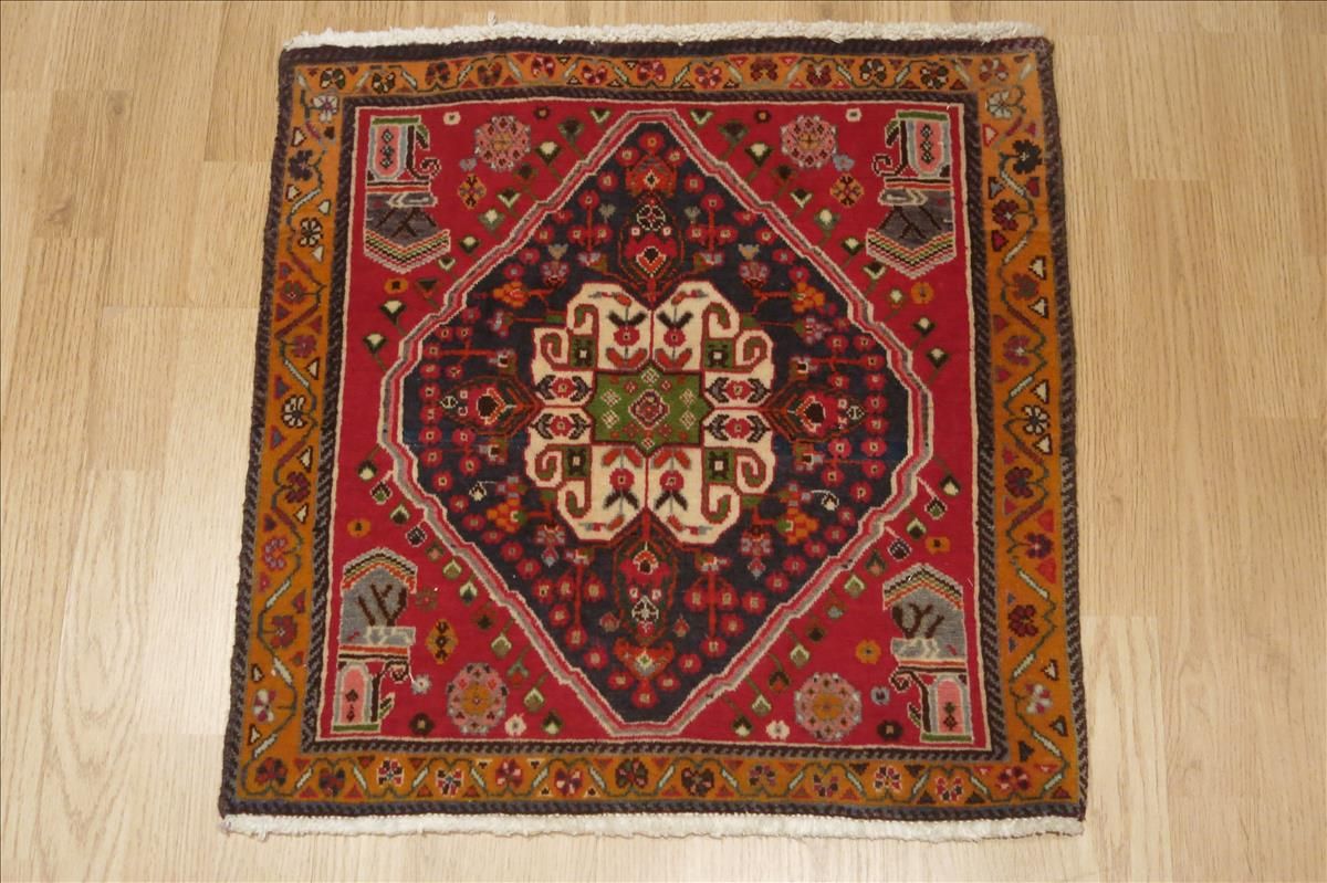 Oriental rug Gashgai Super