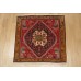 Oriental rug Gashgai Super