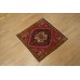 Oriental rug Gashgai Super