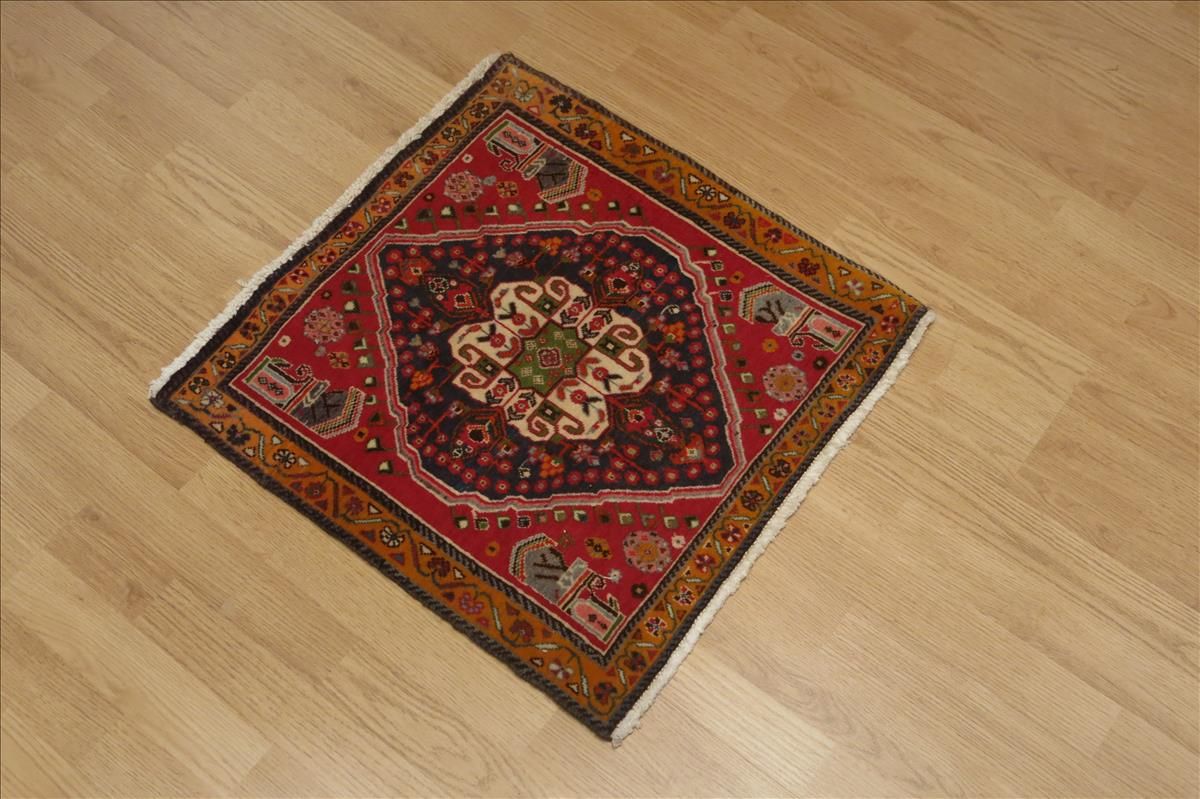 Oriental rug Gashgai Super