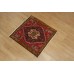 Oriental rug Gashgai Super