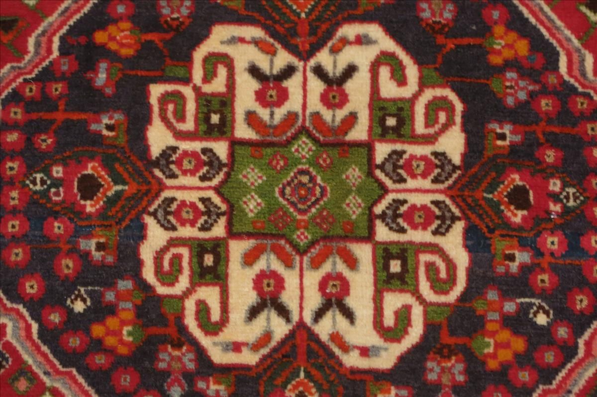 Oriental rug Gashgai Super