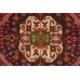 Oriental rug Gashgai Super