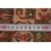 Oriental rug Gashgai Super