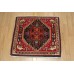 Oriental rug Gashgai Super