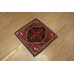 Oriental rug Gashgai Super