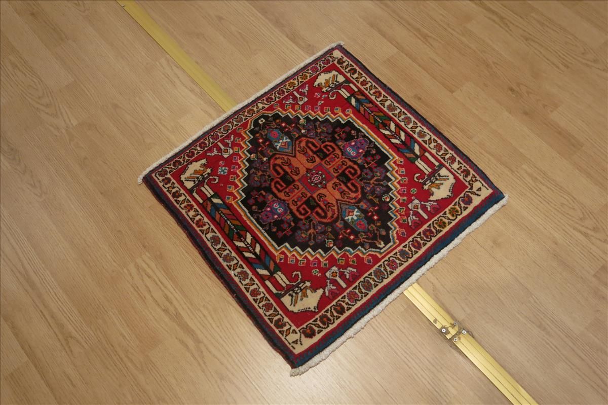 Oriental rug Gashgai Super