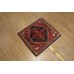 Oriental rug Gashgai Super