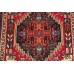 Oriental rug Gashgai Super