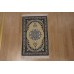 Oriental rug Nain Exclusive