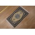 Oriental rug Nain Exclusive