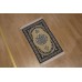 Oriental rug Nain Exclusive