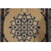 Oriental rug Nain Exclusive