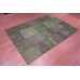 Modern rug Patchwork Super