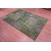 Modern rug Patchwork Super