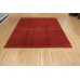 Modern rug Gabbeh Royal