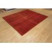 Modern rug Gabbeh Royal