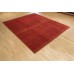 Modern rug Gabbeh Royal