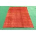 Modern rug Gabbeh Royal