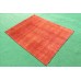 Modern rug Gabbeh Royal