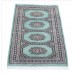 Oriental rug Jaldar Exclusive