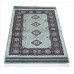 Oriental rug Jaldar Exclusive