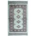 Oriental rug Jaldar Exclusive