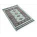 Oriental rug Jaldar Exclusive