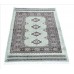 Oriental rug Jaldar Exclusive