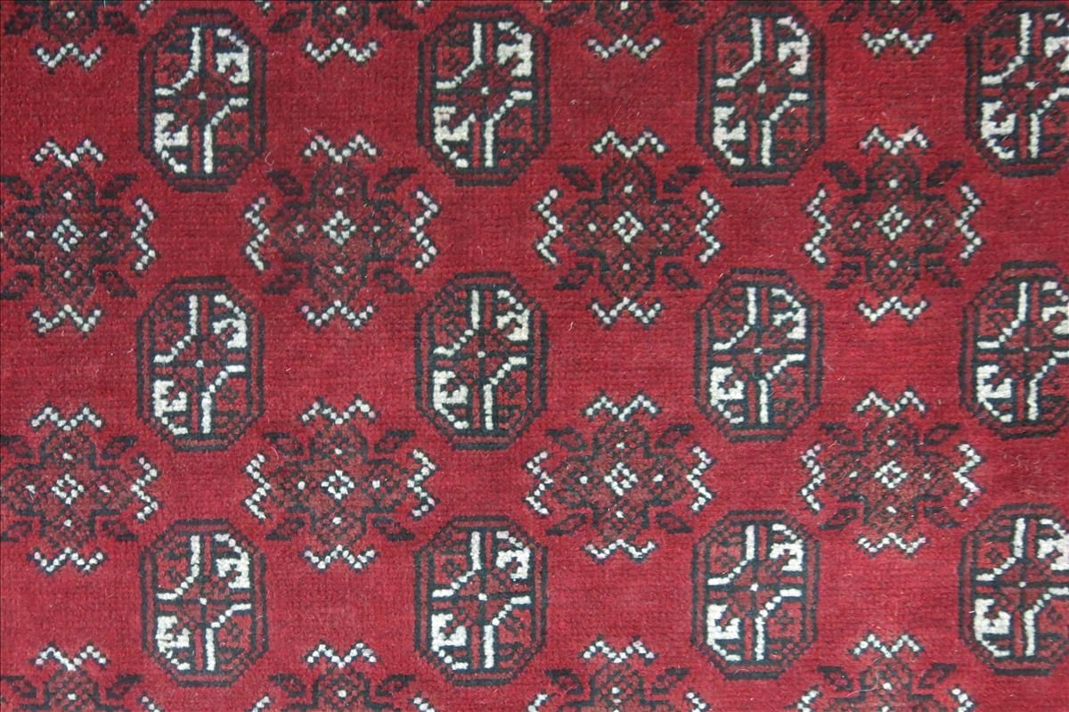 Oriental rug Afghan Filpa