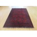 Oriental rug Mauri Exclusive