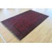 Oriental rug Mauri Exclusive