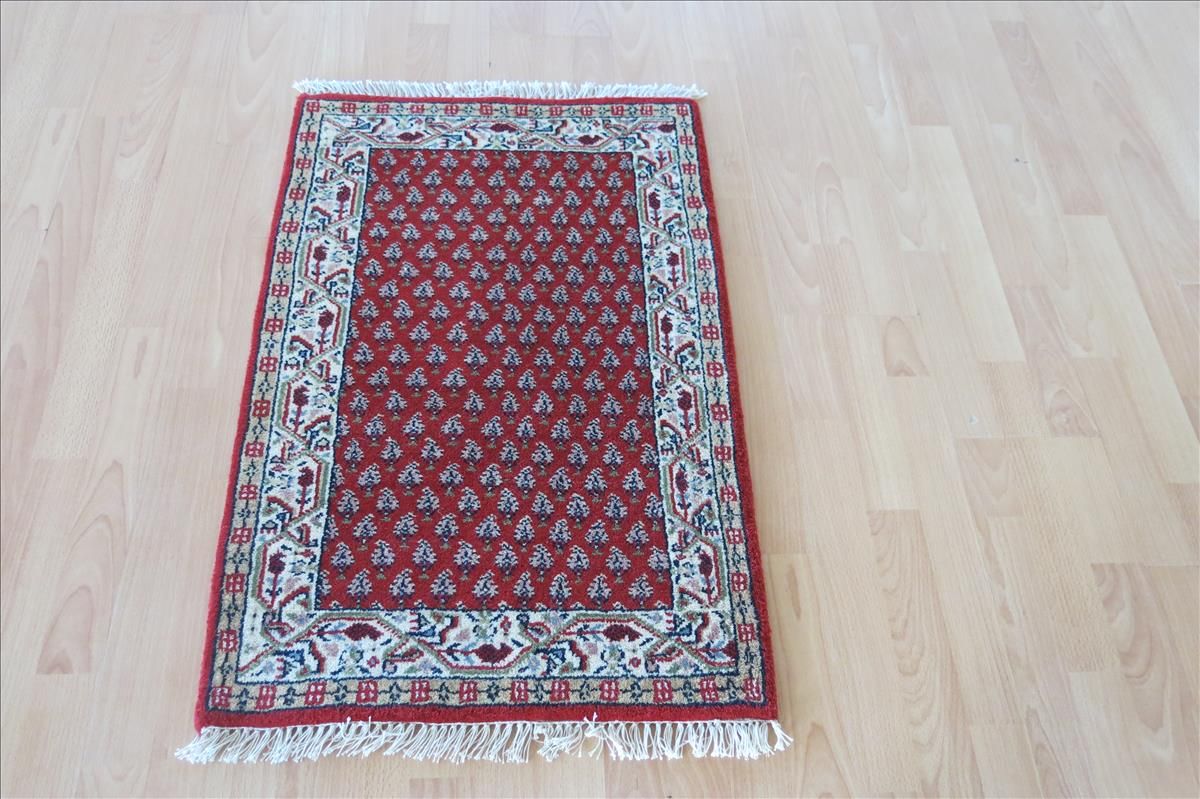 Oriental rug Mir