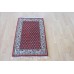 Oriental rug Mir