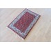 Oriental rug Mir