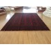 Oriental rug Afghan Filpa