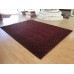 Oriental rug Afghan Filpa