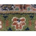 Oriental rug Mir