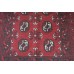 Oriental rug Afghan Filpa