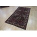 Oriental rug Bakhtiar Super