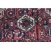 Oriental rug Bakhtiar Super