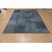 Modern rug Patchwork Super