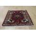 Oriental rug Shiraz Super