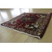 Oriental rug Shiraz Super