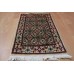 Oriental rug Moud Super