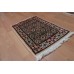 Oriental rug Moud Super