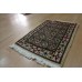 Oriental rug Moud Super