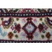 Oriental rug Moud Super